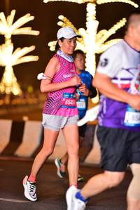 BIB: 65454
                            <button type="button" onclick="openModal(20982753)" class="btn btn-primary btn-sm float-right btn-popup" data-toggle="modal" data-target=".modal-high-quality">
                        <i class="fas fa-shopping-cart"></i> Add to Cart
                    </button>
                                            <button type="button" onclick="isThisMe(20982753, true)" class="btn btn-success btn-sm float-right btn-popup btn-isme hidden" data-toggle="tooltip" data-placement="bottom" title="นี่คือรูปของคุณใช่ไหม คลิกที่นี่เพื่อเอาเข้าอัลบั้ม">
                        <i class="fas fa-plus"></i> Add to album
                    </button>
                    <button type="button" onclick="isThisMe(20982753, false)" class="btn btn-warning btn-sm float-right btn-popup btn-isnotme hidden">
                        <i class="fas fa-ban"></i> Remove from album
                    </button>